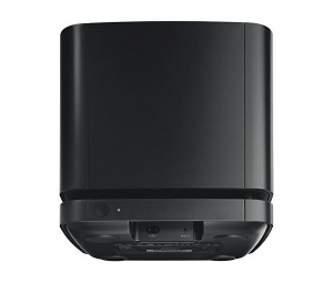BOSE Bass Module 500 mélyhangmodul (B 796145-2100)